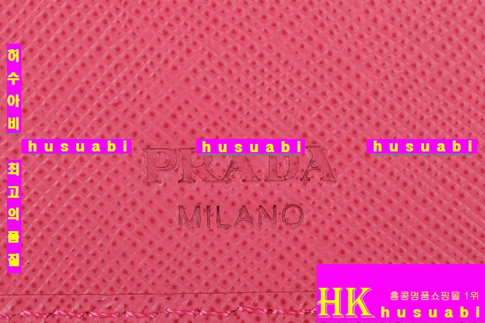 ����� ���ǾƳ� ����������213941