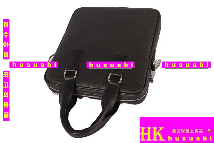 2013 �Ż� ���̺��볲�� ũ�ν���M32732