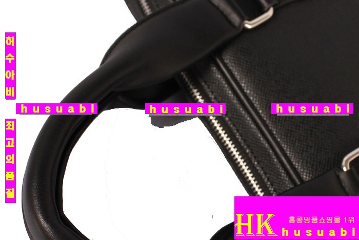 2013 �Ż� ���̺��볲�� ũ�ν���M32732