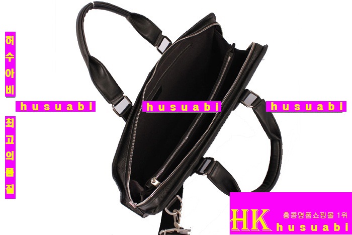 2013 �Ż� ���̺��� ���� ũ�ν��� M32996