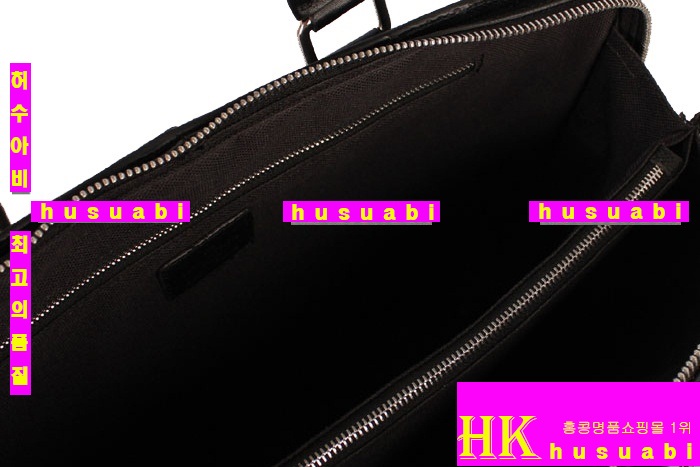 2013 �Ż� ���̺��� ���� ũ�ν��� M32996