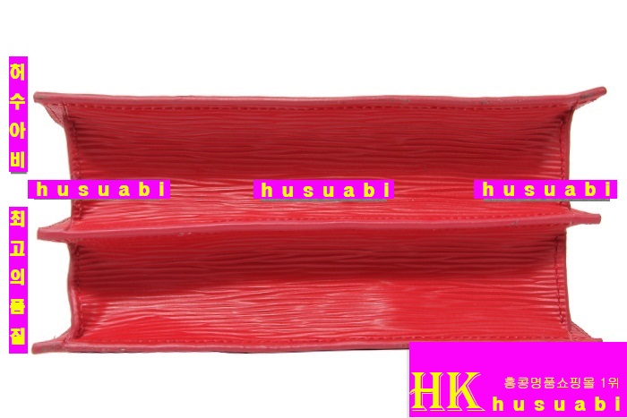 ���̺��밡�� ���� ��Ʈ�� ���̺��� 2013 �Ż� M40512