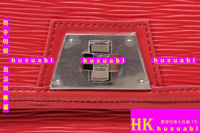 ���̺��밡�� ���� ��Ʈ�� ���̺��� 2013 �Ż� M40512