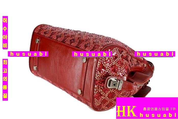 ���̺��� 2013 �Ż󰡹�] ��Ʈ�鿩�ڰ���M93475-2