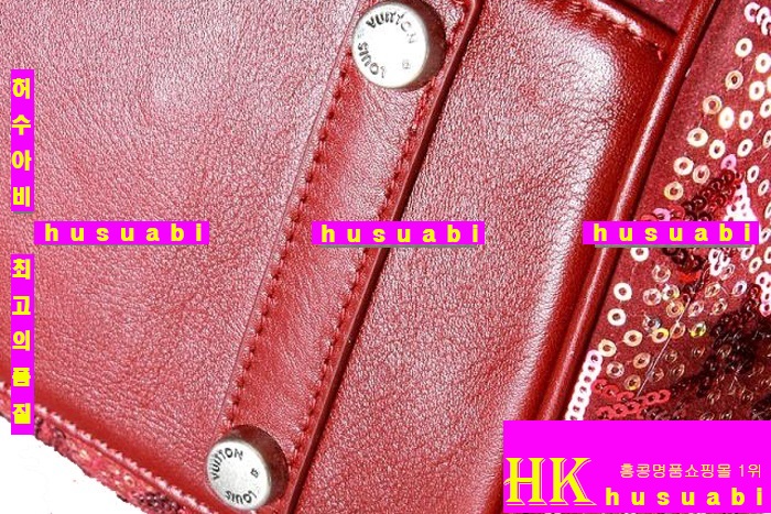 ���̺��� 2013 �Ż󰡹�] ��Ʈ�鿩�ڰ���M93475-2