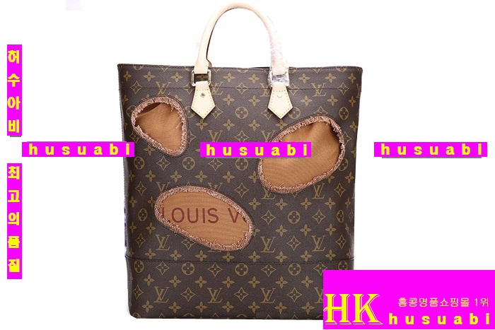 2015�Ż� ���̺��� ���׷� M40011-1