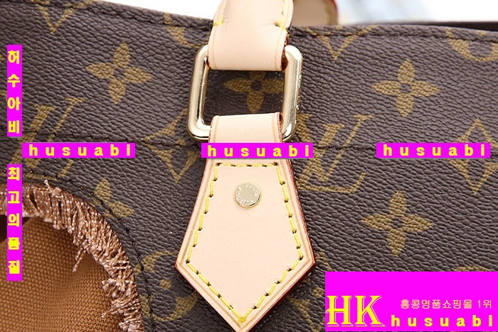 2015�Ż� ���̺��� ���׷� M40011-1