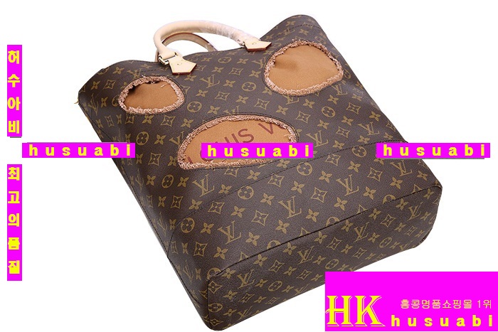 2015�Ż� ���̺��� ���׷� M40011-1