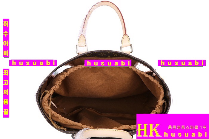 2015�Ż� ���̺��� ���׷� M40011-1