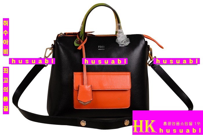 ��� ���� ���� ��Ʈ�� FD2351-1