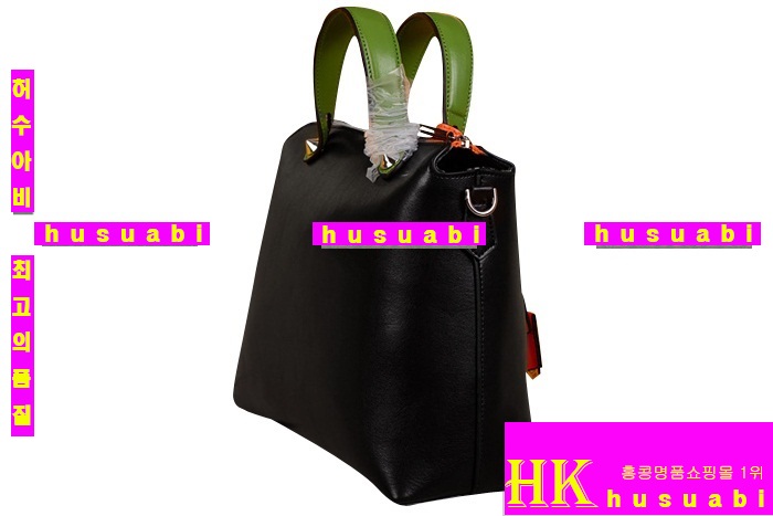 ��� ���� ���� ��Ʈ�� FD2351-1