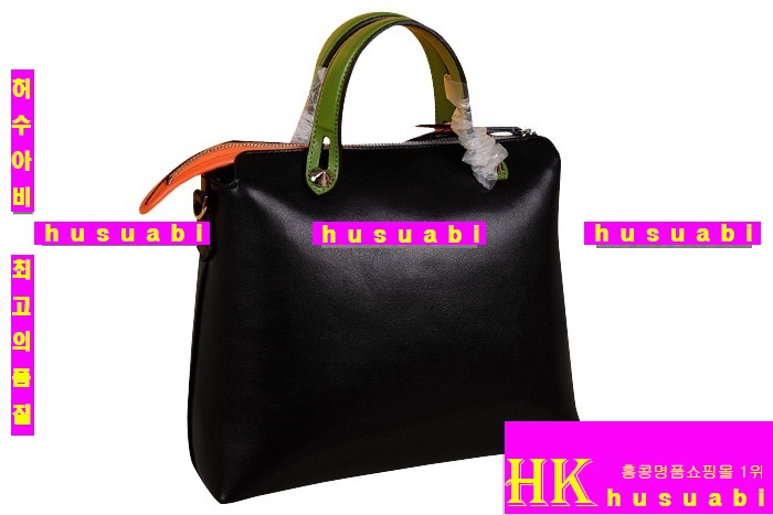 ��� ���� ���� ��Ʈ�� FD2351-1