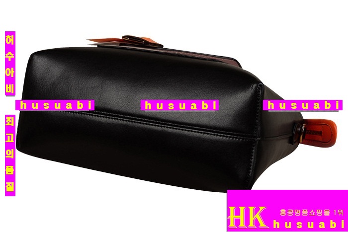 ��� ���� ���� ��Ʈ�� FD2351-1