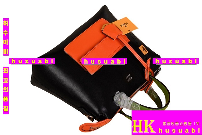 ��� ���� ���� ��Ʈ�� FD2351-1