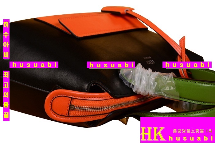 ��� ���� ���� ��Ʈ�� FD2351-1