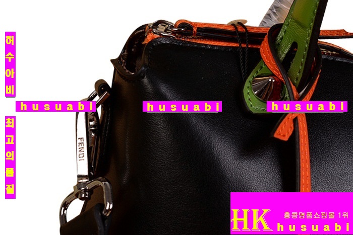 ��� ���� ���� ��Ʈ�� FD2351-1