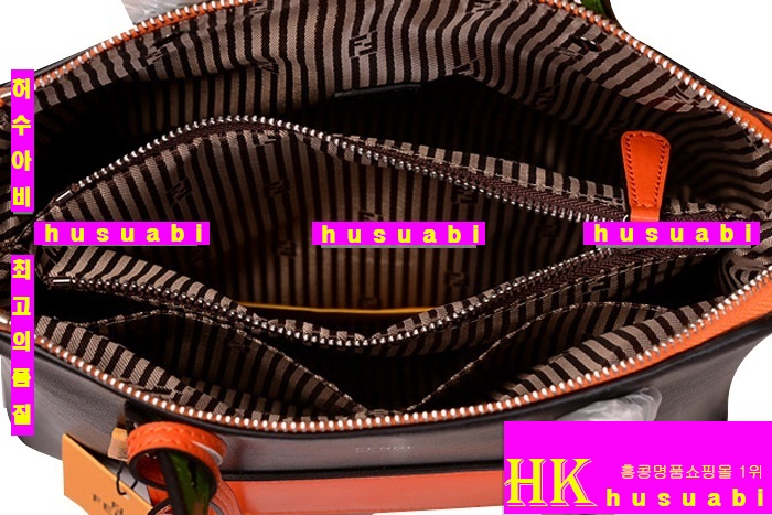 ��� ���� ���� ��Ʈ�� FD2351-1