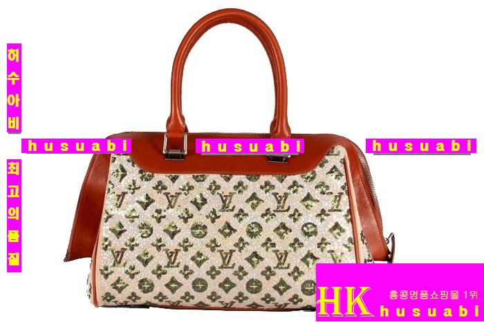 2013 �Ż� ���̺��� ��Ʈ�鿩�ڰ���M93475-1