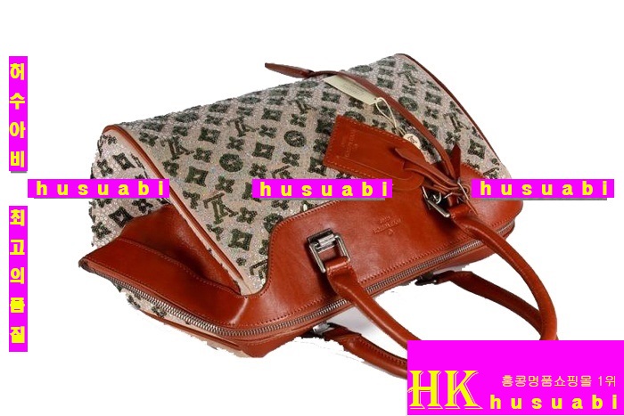 2013 �Ż� ���̺��� ��Ʈ�鿩�ڰ���M93475-1