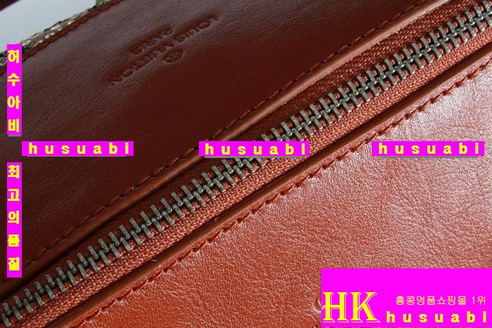 2013 �Ż� ���̺��� ��Ʈ�鿩�ڰ���M93475-1