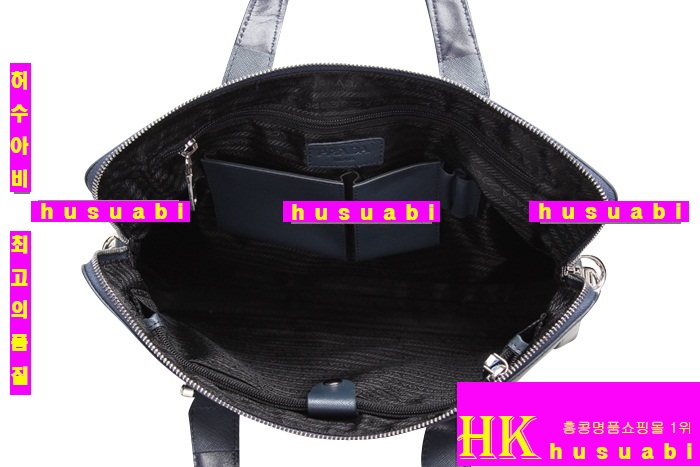 ����� �������� PL4187-1