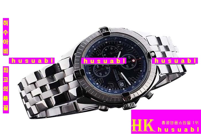 �����Ʋ�� ������̴� 43 ���� �ð� BT10082