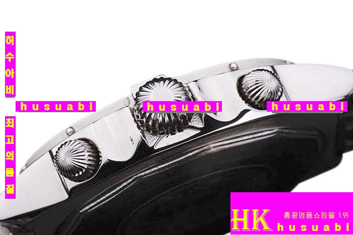 �����Ʋ�� ������̴� 43 ���� �ð� BT10082