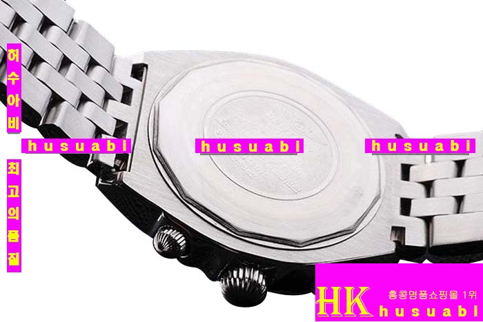 �����Ʋ�� ������̴� 43 ���� �ð� BT10082