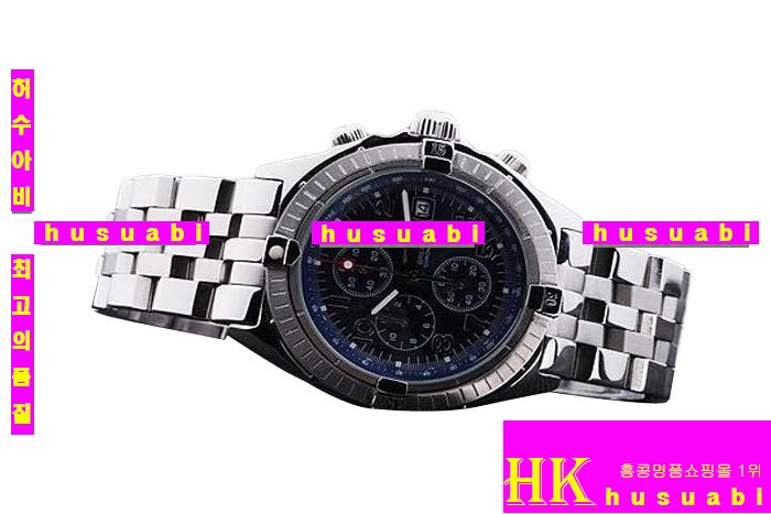 �����Ʋ�� ������̴� 43 ���� �ð� BT10082