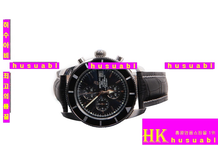 �����Ʋ�� ���ۿ��� 44  BT10080