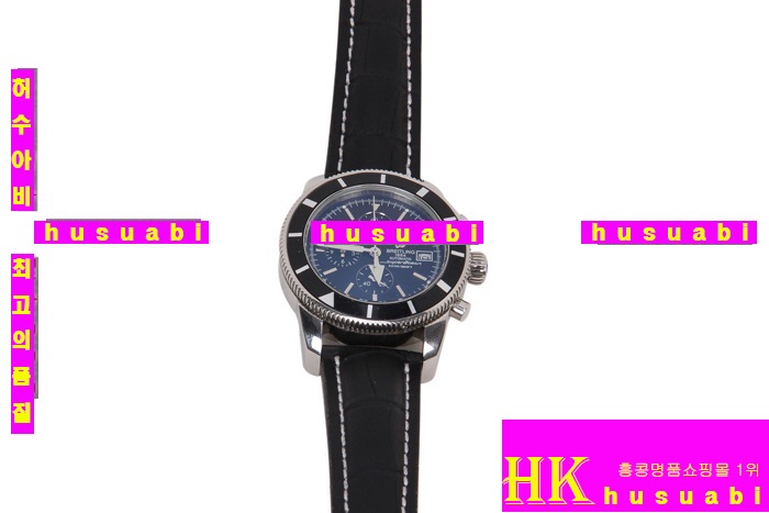 �����Ʋ�� ���ۿ��� 44  BT10080