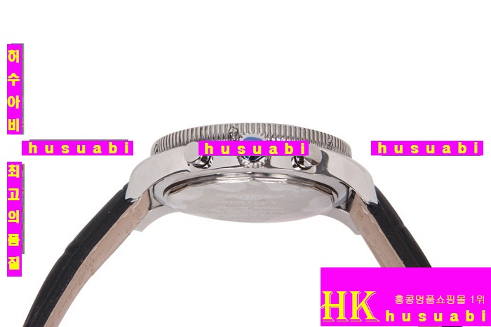 �����Ʋ�� ���ۿ��� 44  BT10080