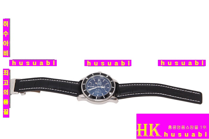 �����Ʋ�� ���ۿ��� 44  BT10080