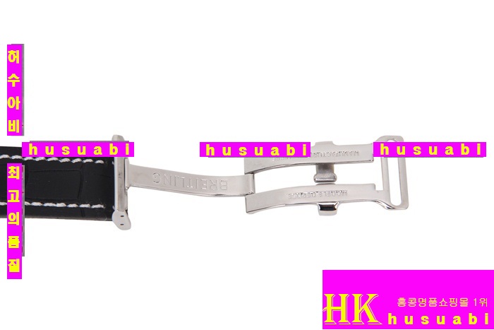 �����Ʋ�� ���ۿ��� 44  BT10080