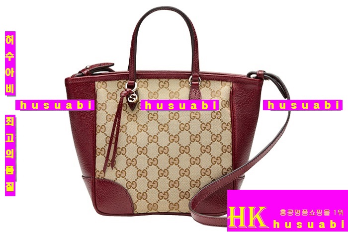 ���� ���� ����� ���� ũ�ν��� 353121-2