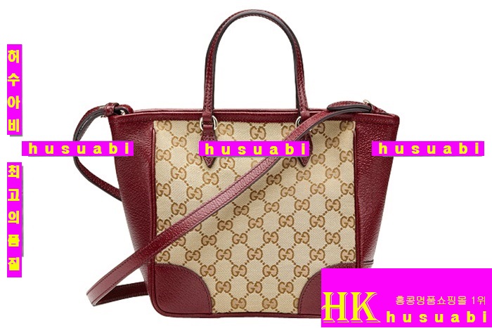 ���� ���� ����� ���� ũ�ν��� 353121-2