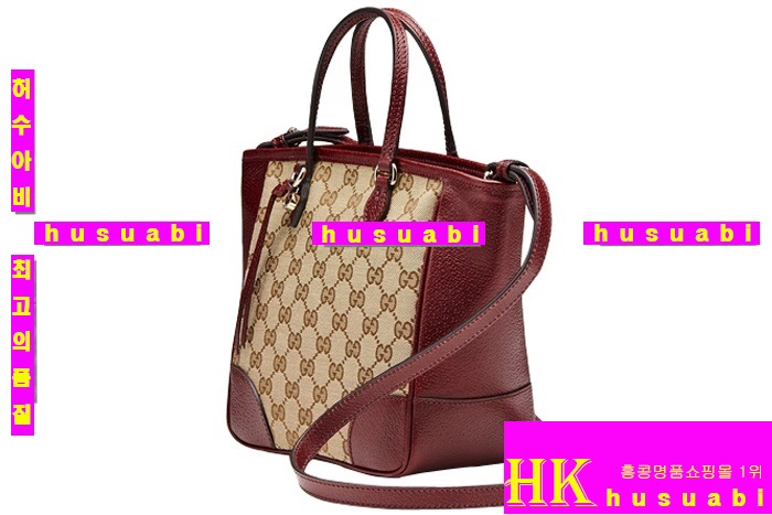 ���� ���� ����� ���� ũ�ν��� 353121-2