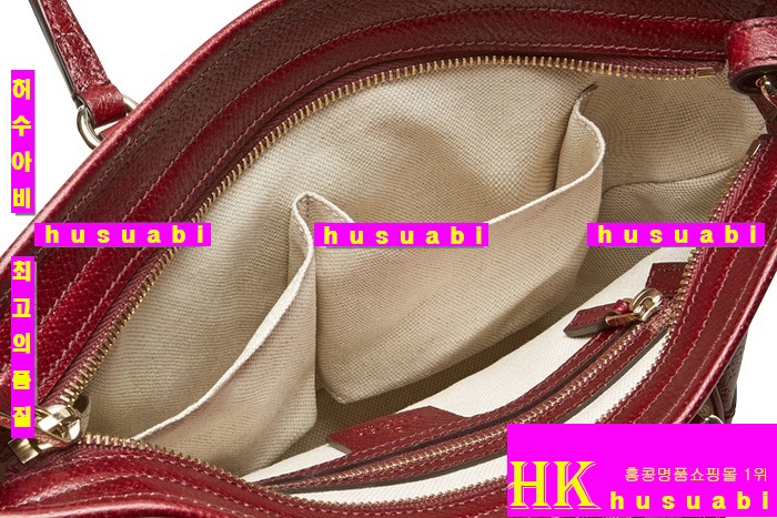 ���� ���� ����� ���� ũ�ν��� 353121-2