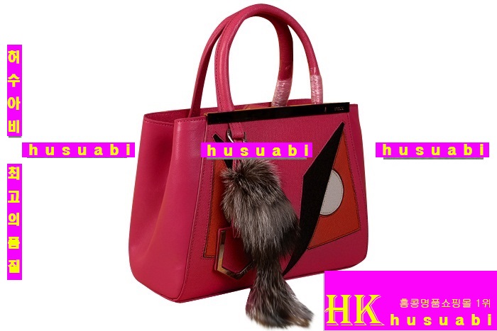 ��� ���� ���� ����� FD2880-1