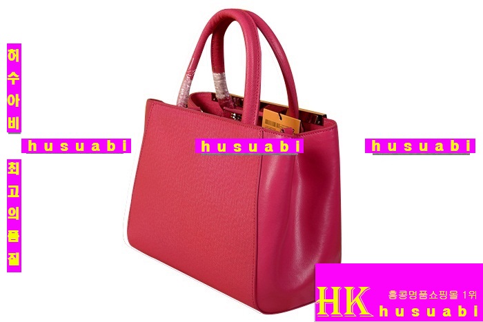 ��� ���� ���� ����� FD2880-1