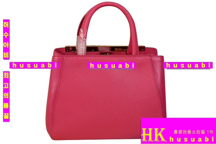 ��� ���� ���� ����� FD2880-1