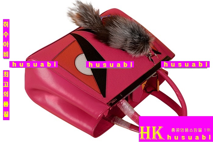 ��� ���� ���� ����� FD2880-1