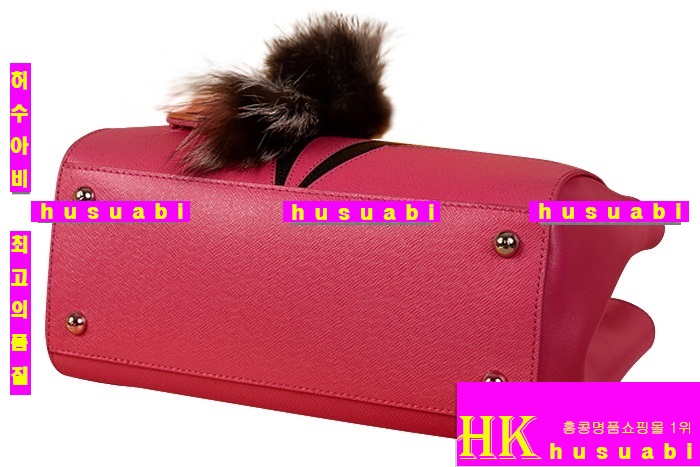 ��� ���� ���� ����� FD2880-1