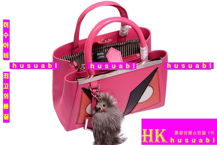 ��� ���� ���� ����� FD2880-1