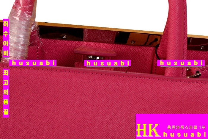 ��� ���� ���� ����� FD2880-1