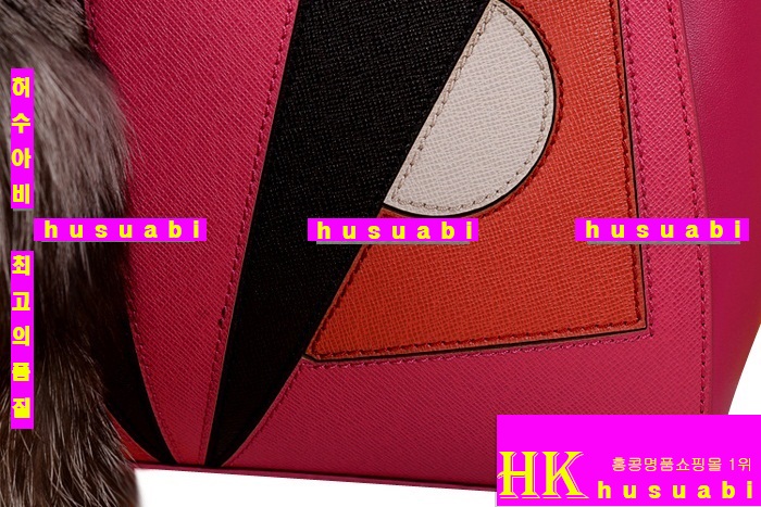 ��� ���� ���� ����� FD2880-1