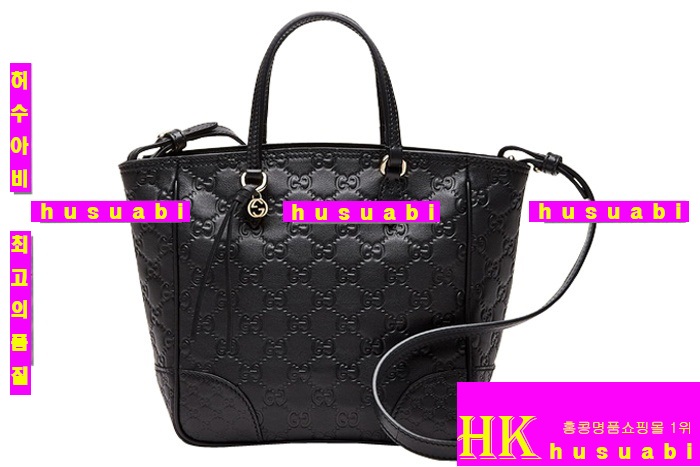 ���� ���� ����� ���� ũ�ν��� 353121-1