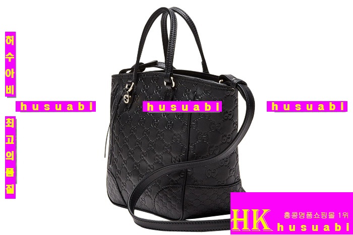 ���� ���� ����� ���� ũ�ν��� 353121-1