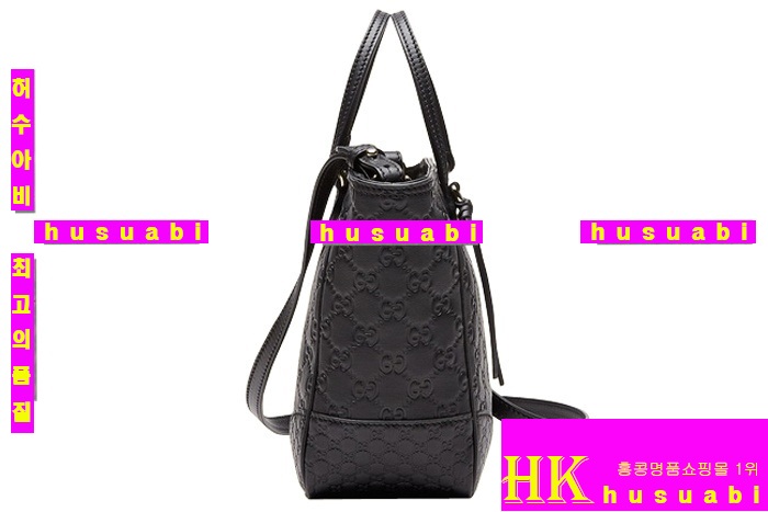 ���� ���� ����� ���� ũ�ν��� 353121-1