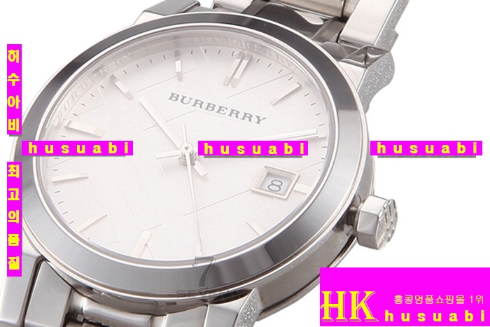 ������ �ð� ���� �α� �귣�� �ð� BU5842-5